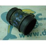Caudalimetro Para Opel Astra H Berlina