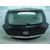 Porton Trasero Para Opel Astra H Berlina