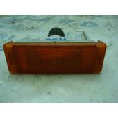 Piloto Delantero Derecho Para Renault Rapid/Express