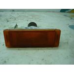 Piloto Delantero Izquierdo Para Renault Rapid/Express