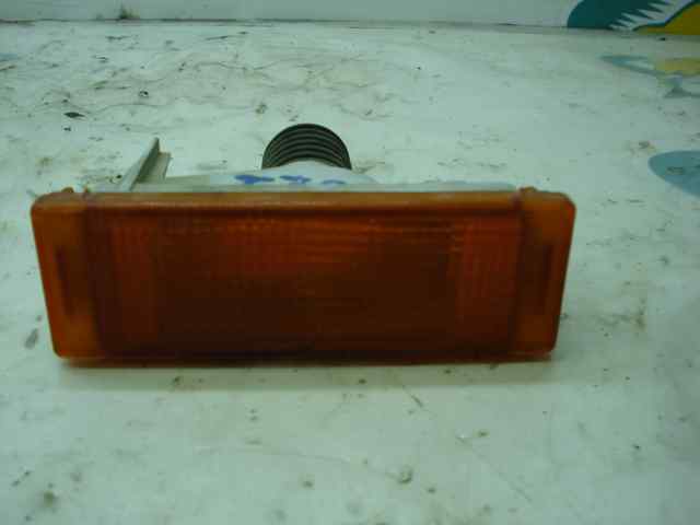 Piloto Delantero Izquierdo Para Renault Rapid/Express