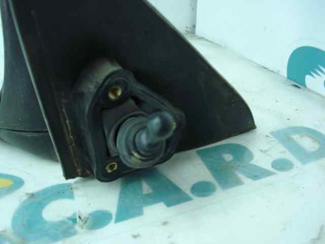 Retrovisor Izquierdo Para Hyundai Accent