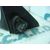 Retrovisor Izquierdo Para Hyundai Accent