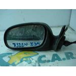 Retrovisor Izquierdo Para Hyundai Accent