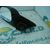 Retrovisor Izquierdo Para Hyundai Accent