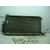 Condensador / Radiador Aire Acondicionado Para Seat Toledo