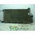 Condensador / Radiador Aire Acondicionado Para Seat Toledo