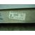 Intercooler Para Renault Megane Ii Familiar