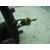 Retrovisor Izquierdo Para Fiat Punto Berl.