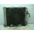 Condensador / Radiador Aire Acondicionado Para Opel Astra H Berlina