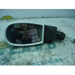 Retrovisor Izquierdo para Fiat Punto Berlina (188)