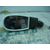 Retrovisor Izquierdo para Fiat Punto Berlina (188)