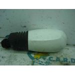 Retrovisor Izquierdo para Fiat Punto Berlina (188)
