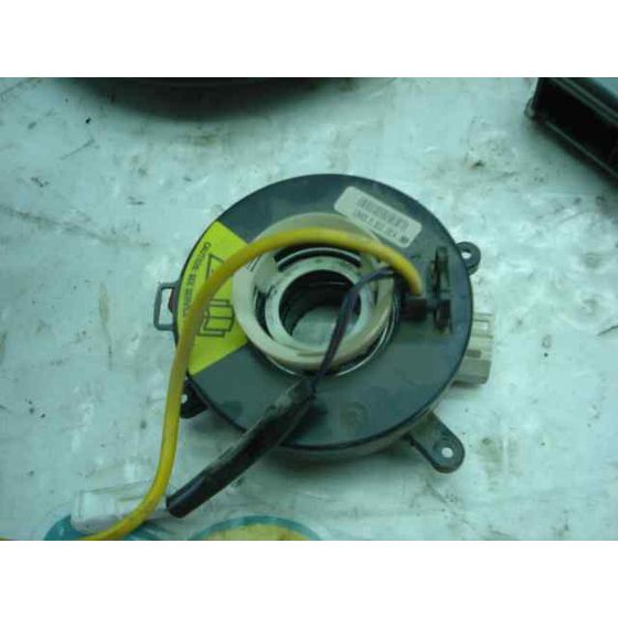 Airbag Delantero Izquierdo Para Fiat Doblo