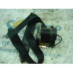 Pretensor Airbag Derecho Para Fiat Doblo