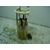 Aforador para Fiat Doblo (119)