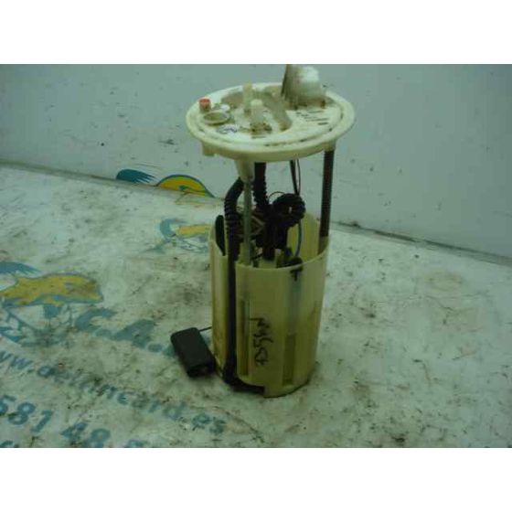 Aforador para Fiat Doblo (119)