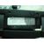 Mando Luces Para Ford Fiesta