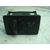 Mando Luces Para Ford Fiesta
