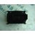 Mando Luces Para Ford Fiesta