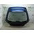 Porton Trasero Para Mg Rover Serie 200