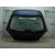 Porton Trasero Para Mg Rover Serie 200