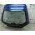 Porton Trasero Para Mg Rover Serie 200