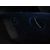 Porton Trasero Para Mg Rover Serie 200