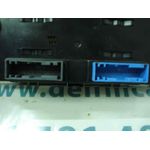 Mando Climatizador Para Opel Astra H Berlina