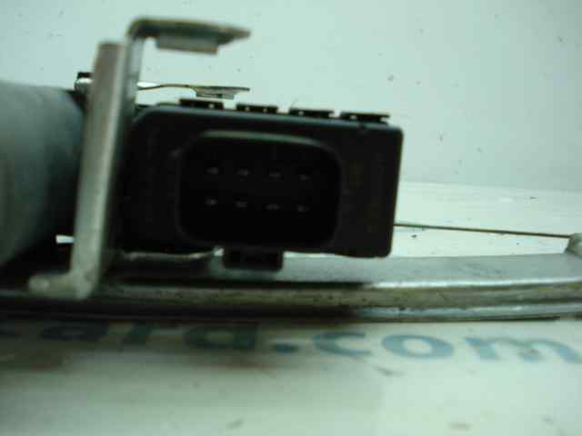 Elevalunas Trasero Izquierdo Para Ford Mondeo Berlina