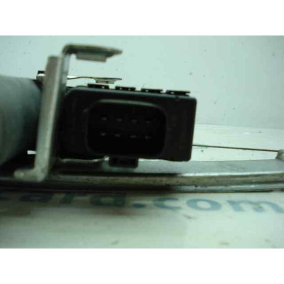 Elevalunas Trasero Izquierdo Para Ford Mondeo Berlina