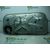 Elevalunas Delantero Izquierdo Para Ford Focus Berlina