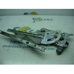 Elevalunas Delantero Derecho Para Chrysler 300 M