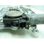 Elevalunas Delantero Derecho Para Chrysler 300 M