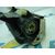 Kit Airbag para Opel Corsa C