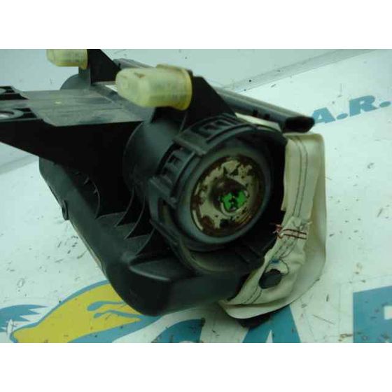 Kit Airbag para Opel Corsa C