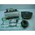 Kit Airbag para Opel Corsa C