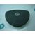 Kit Airbag para Opel Corsa C