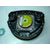 Kit Airbag para Opel Corsa C