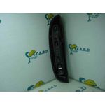 Piloto Trasero Derecho Para Opel Corsa C
