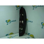 Piloto Trasero Derecho Para Opel Corsa C