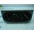 Mando Calefaccion / Aire Acondicionado para Opel Corsa C