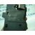 Mando Luces Para Opel Corsa C