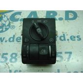 Mando Luces Para Opel Corsa C