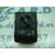 Mando Luces Para Opel Corsa C