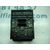 Mando Luces Para Opel Corsa C