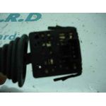 Mando Limpia Para Opel Corsa C