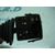 Mando Limpia Para Opel Corsa C