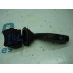 Mando Limpia Para Opel Corsa C