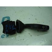Mando Limpia Para Opel Corsa C